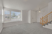 Photo 2 for 3958 W 1085 S