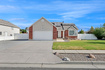 Photo 1 for 3958 W 1085 S
