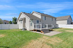 Photo 6 for 3958 W 1085 S