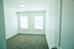 Photo 6 for 6669 W Skip Rock Rd