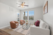 Photo 2 for 1806 W Newcastle Ln #203