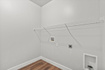 Photo 5 for 1806 W Newcastle Ln #203