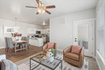 Photo 1 for 1806 W Newcastle Ln #203