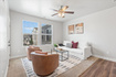 Photo 2 for 1806 W Newcastle Ln #203