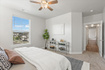Photo 4 for 1806 W Newcastle Ln #203
