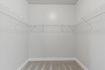 Photo 6 for 1806 W Newcastle Ln #203