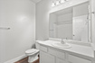 Photo 6 for 1806 W Newcastle Ln #203