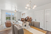 Photo 3 for 1806 W Newcastle Ln #203