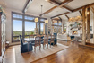 Photo 2 for 9021 N Promontory Ridge Rd #43