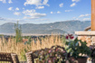 Photo 6 for 9021 N Promontory Ridge Rd #43