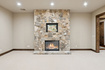 Photo 5 for 9021 N Promontory Ridge Rd #43
