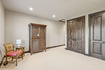 Photo 4 for 9021 N Promontory Ridge Rd #43