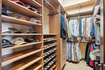 Photo 3 for 9021 N Promontory Ridge Rd #43