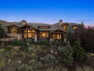 Photo 1 for 9021 N Promontory Ridge Rd #43