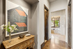 Photo 3 for 9021 N Promontory Ridge Rd #43