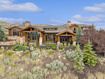 Photo 1 for 9021 N Promontory Ridge Rd #43