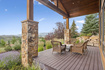 Photo 6 for 9021 N Promontory Ridge Rd #43