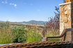 Photo 6 for 9021 N Promontory Ridge Rd #43