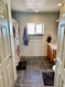 Photo 4 for 280 W Center St
