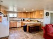 Photo 1 for 280 W Center St