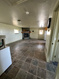 Photo 6 for 280 W Center St