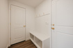 Photo 3 for 2086 W Stardew St #525