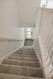 Photo 6 for 2086 W Stardew St #525
