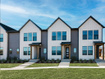 Photo 1 for 2086 W Stardew St #525