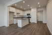 Photo 2 for 2086 W Stardew St #525