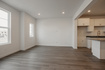 Photo 5 for 2086 W Stardew St #525