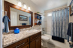 Photo 4 for 555 N Summit Rdg
