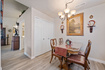 Photo 3 for 555 N Summit Rdg