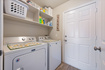 Photo 5 for 555 N Summit Rdg