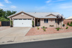 Photo 1 for 555 N Summit Rdg