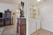 Photo 2 for 555 N Summit Rdg