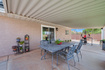 Photo 6 for 555 N Summit Rdg