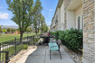 Photo 5 for 487 W 1490 N #106