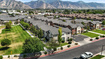 Photo 6 for 487 W 1490 N #106