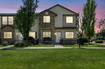 Photo 1 for 487 W 1490 N #106