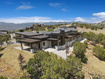 Photo 5 for 3057 E Corral Peak Cir #147