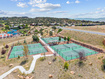 Photo 3 for 3057 E Corral Peak Cir #147