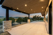 Photo 6 for 3057 E Corral Peak Cir #147