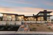 Photo 1 for 3057 E Corral Peak Cir #147