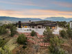 Photo 2 for 3057 E Corral Peak Cir #147