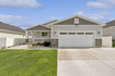 Photo 1 for 4913 W Olympic View Dr