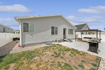 Photo 6 for 4913 W Olympic View Dr