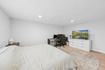 Photo 5 for 4913 W Olympic View Dr