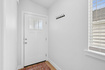 Photo 2 for 4913 W Olympic View Dr