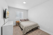 Photo 4 for 4913 W Olympic View Dr