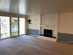 Photo 2 for 2547 E 1900 N